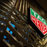 Tag Heuer Design2 006