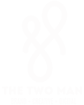 The Two Man