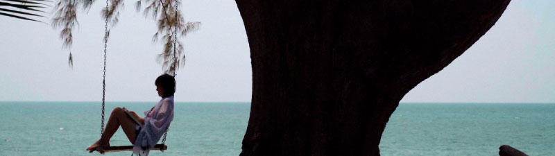 Cinematic1