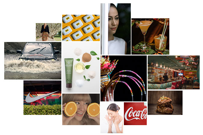 Grids